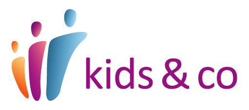 kids_logo