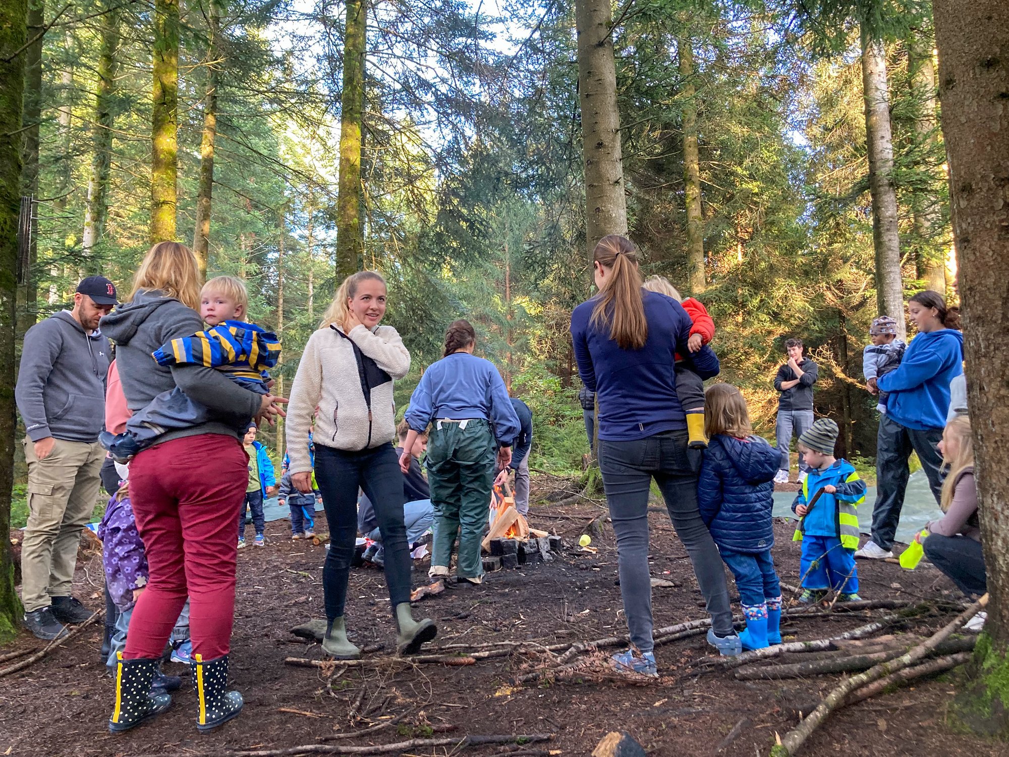 10-24_Waldfest_Guemligen_4