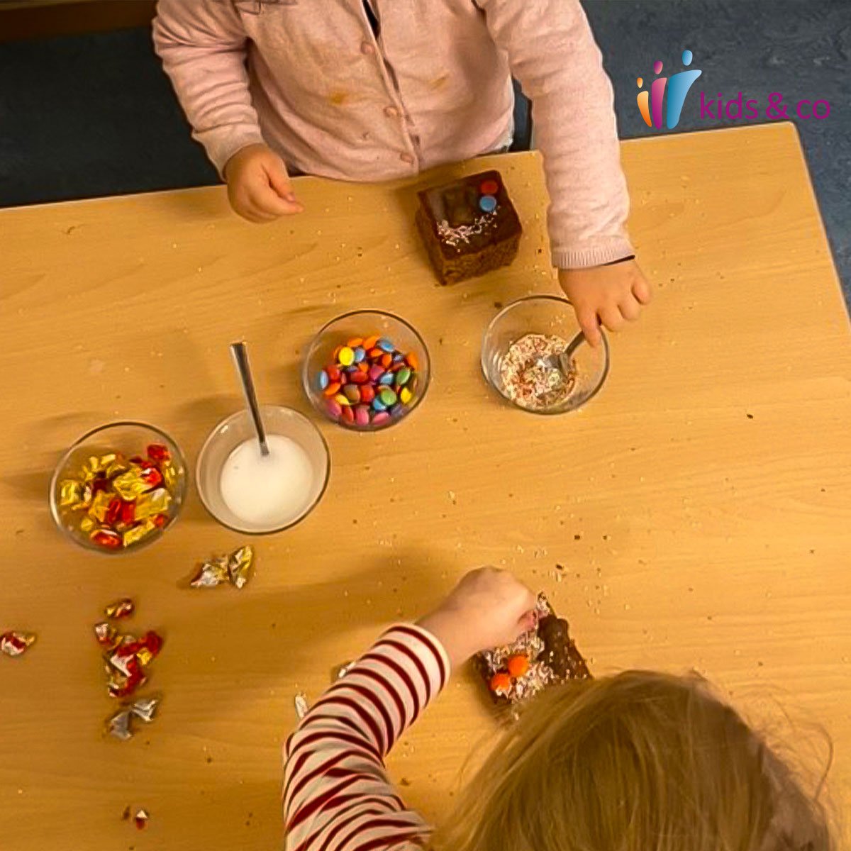 1312_kidsco_kreis7_lebkuchen2