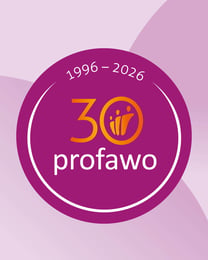 30-jahre