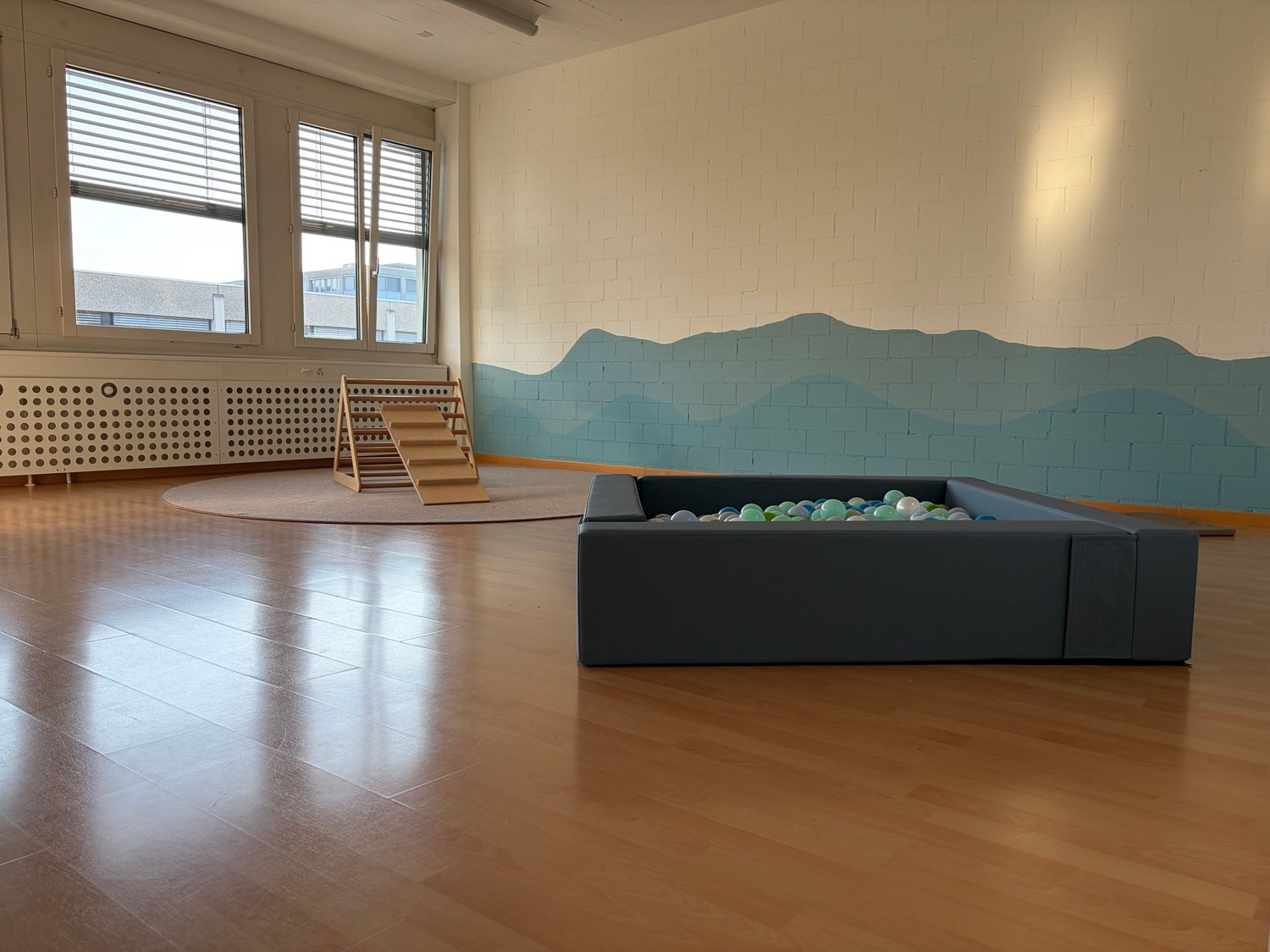 Kita_kidsco_Rotkreuz_Baellebad