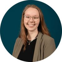 profawo Rebecca Gurzeler
