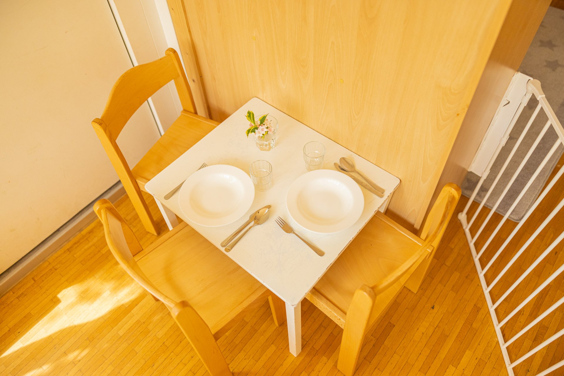 Kita_kidsco_Stein_Kindertisch