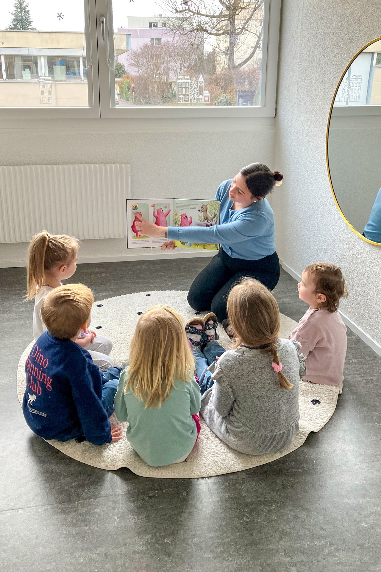 Kita_kidsco_Gümligen_Büchli