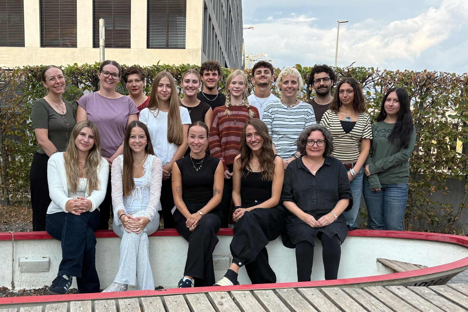 Kita_kidsco_Münschenmier_Team_Neu