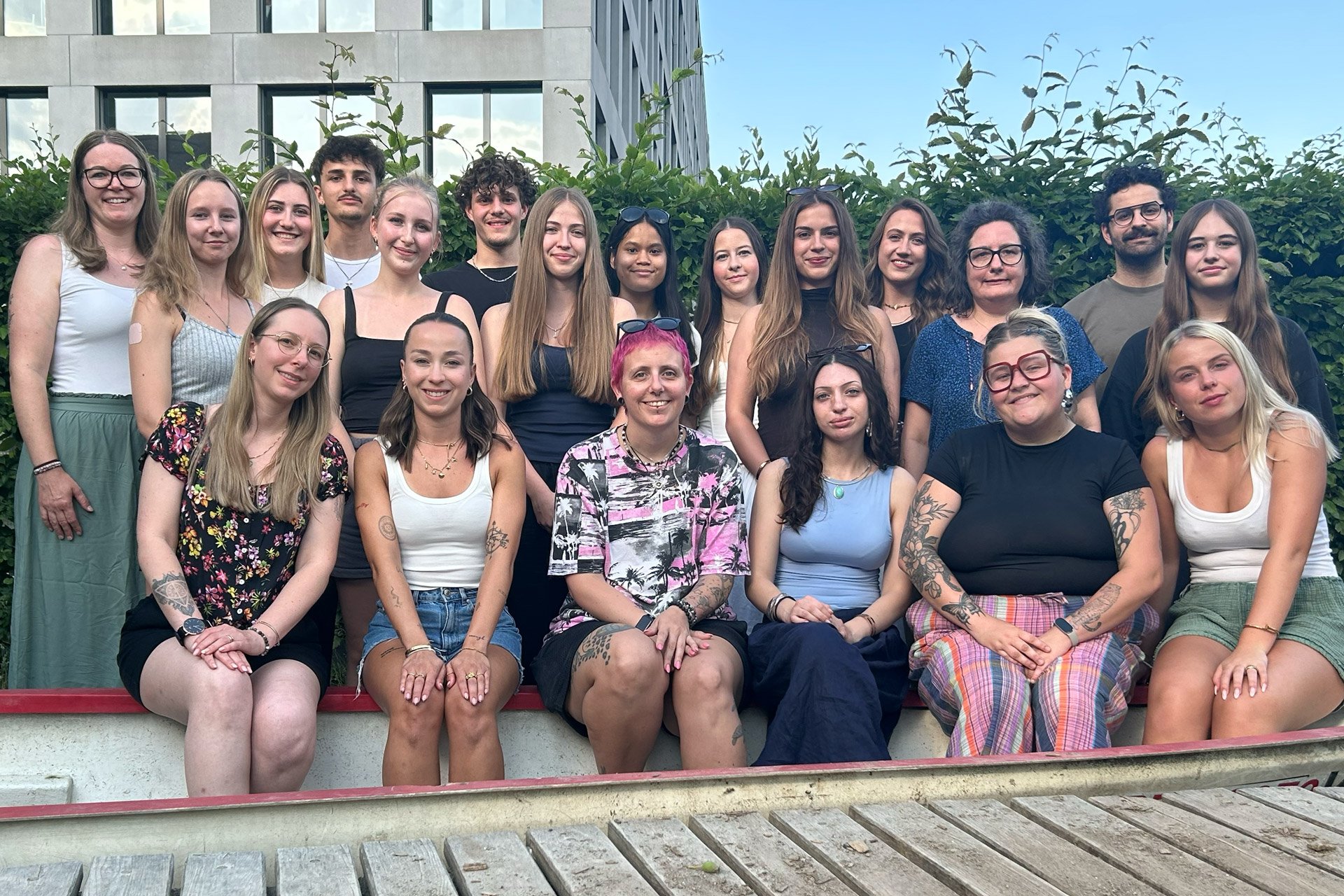 Kita_kidsco_Wankdorf_Teamfoto