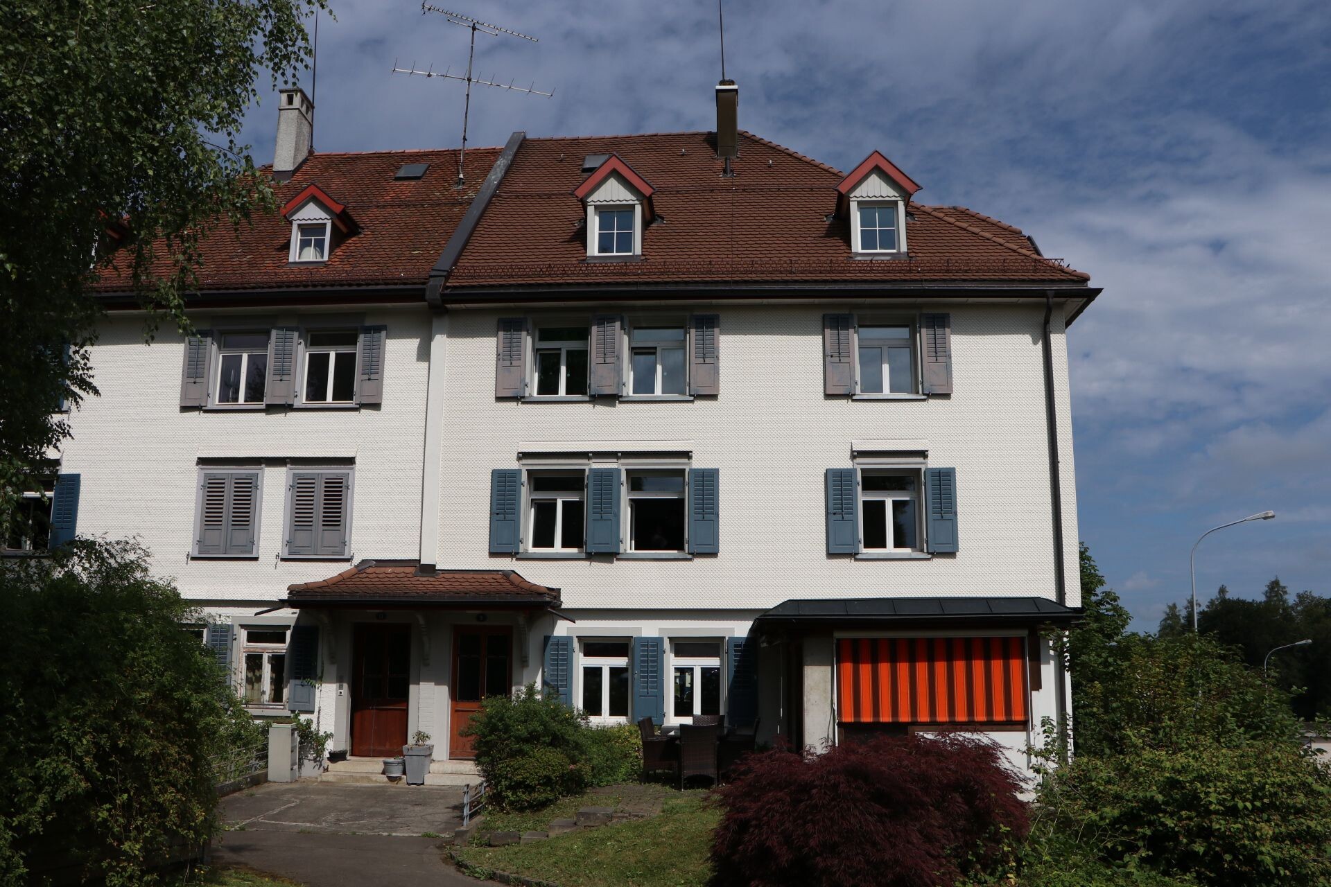 csm_2023-Loewenzahn_StGallen_09206018b4