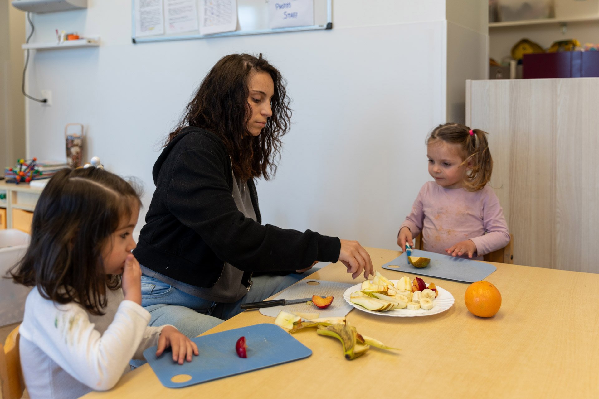 Kita_kidsco_LaSource_cuisine_assistee4