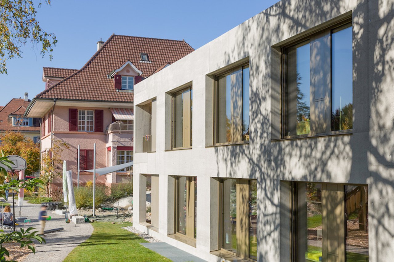 22-08-Kita-Thun-Kubus_Villa