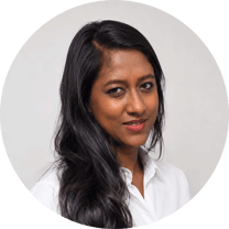 profawo_Kirishandiny_Krishnarajah_Kita_Binzallee