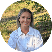 profawo_Denise_Teich_Kita-Kreis7