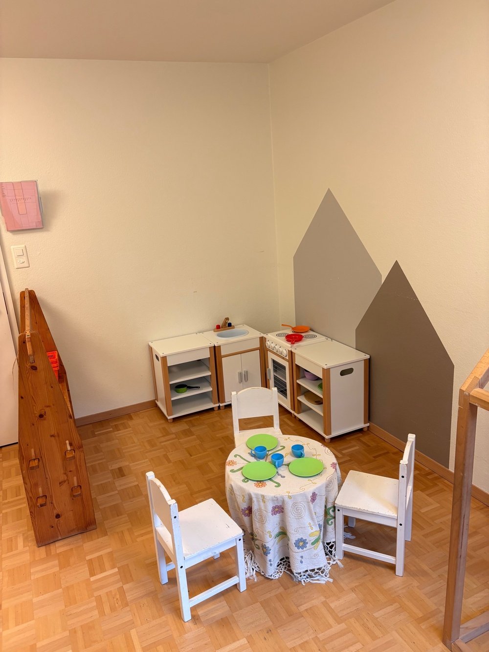 Kita_kidsco_Kreuzwiesen_Rollenspiel