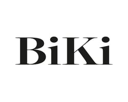 BiKi