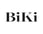 BiKi