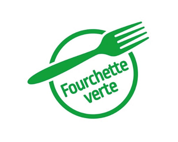 fourchette_verte