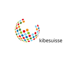 kibesuisse