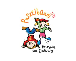 purzelbaum