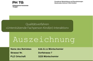 Auszeichnung_profawoBern_Müntschemier_2025