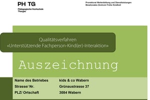 Auszeichnung_profawoBern_Wabern_2025