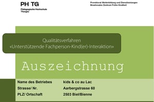 Auszeichnung_profawoBern_auLac_2025