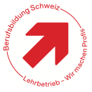kidsco_Kita_Berufsbildung_Schweiz_DE