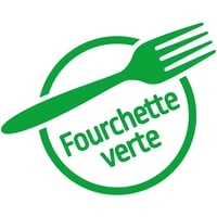 kidsco_Kita_fourchette-verte