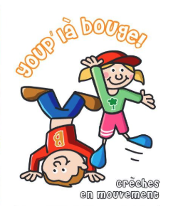 Logo_YoupLaBouge
