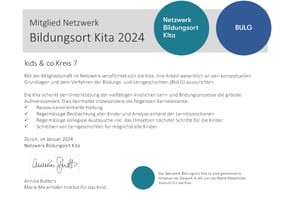 Zertifikat_BULG_2024