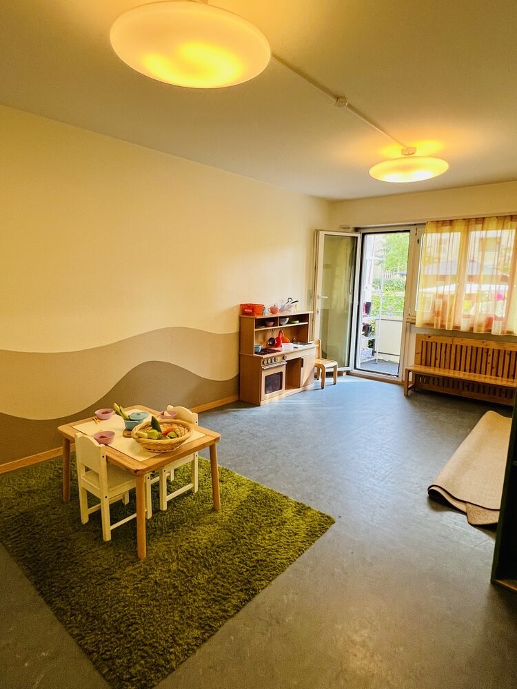 csm_25-05-kidsco-ZH-Kreuzwiesen-Kueche_9387130b7f