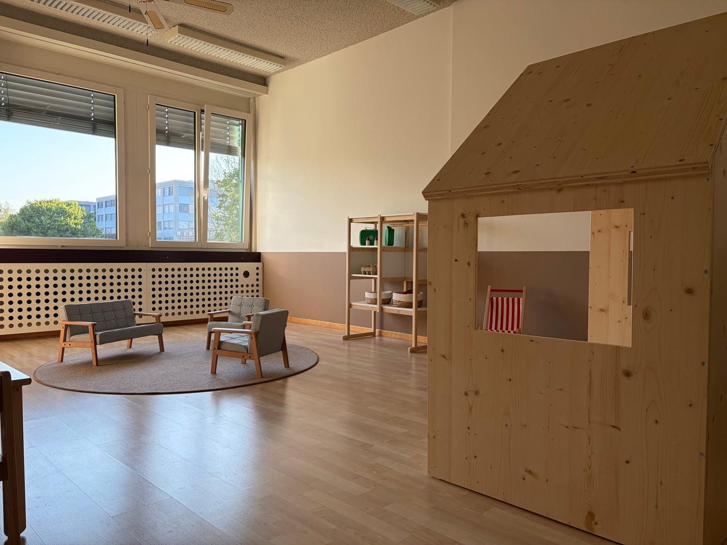 Kita_kidsco_Rotkreuz_HausSitzecke