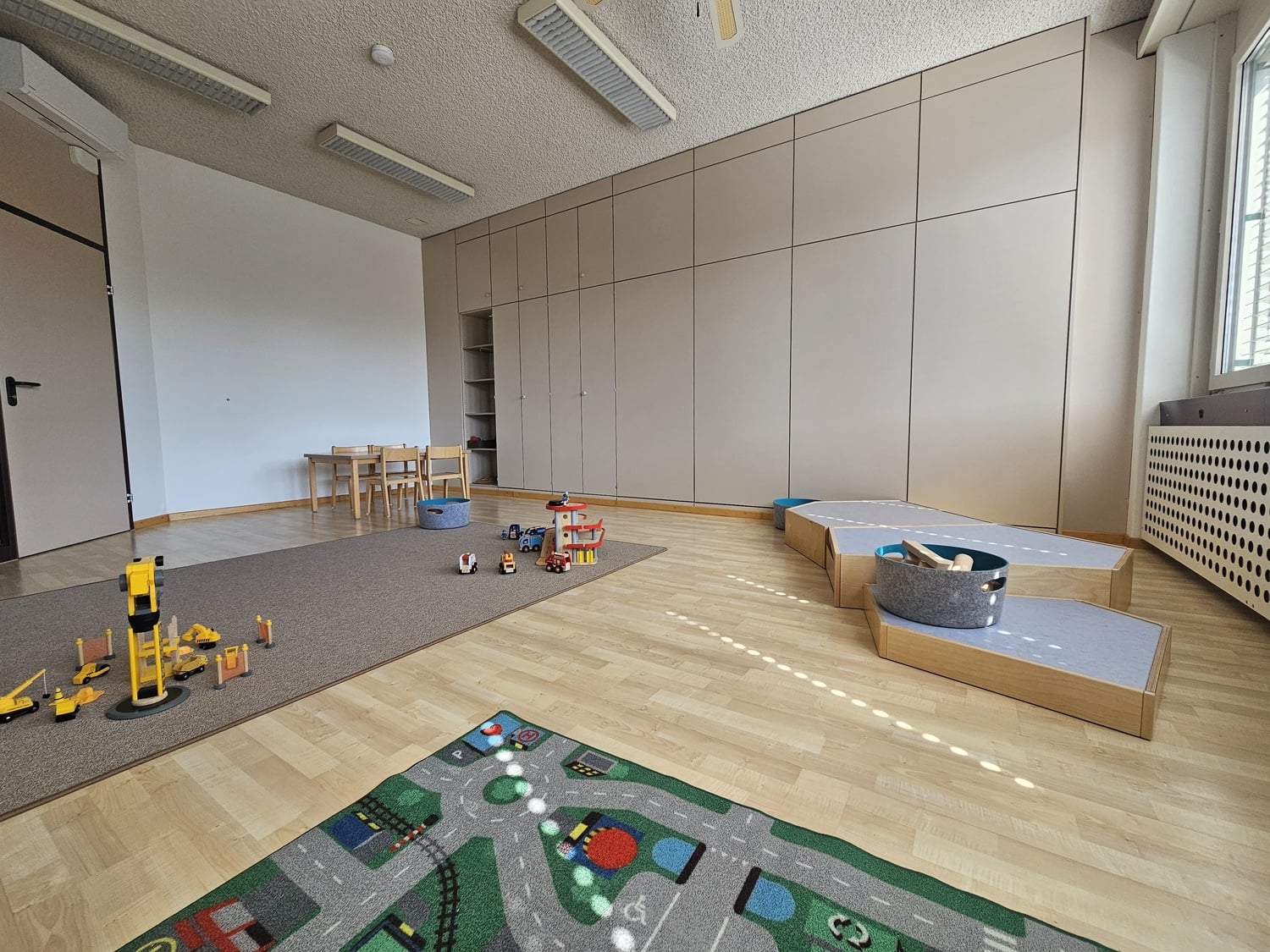 Kita_kidsco_Rotkreuz_divSpiele