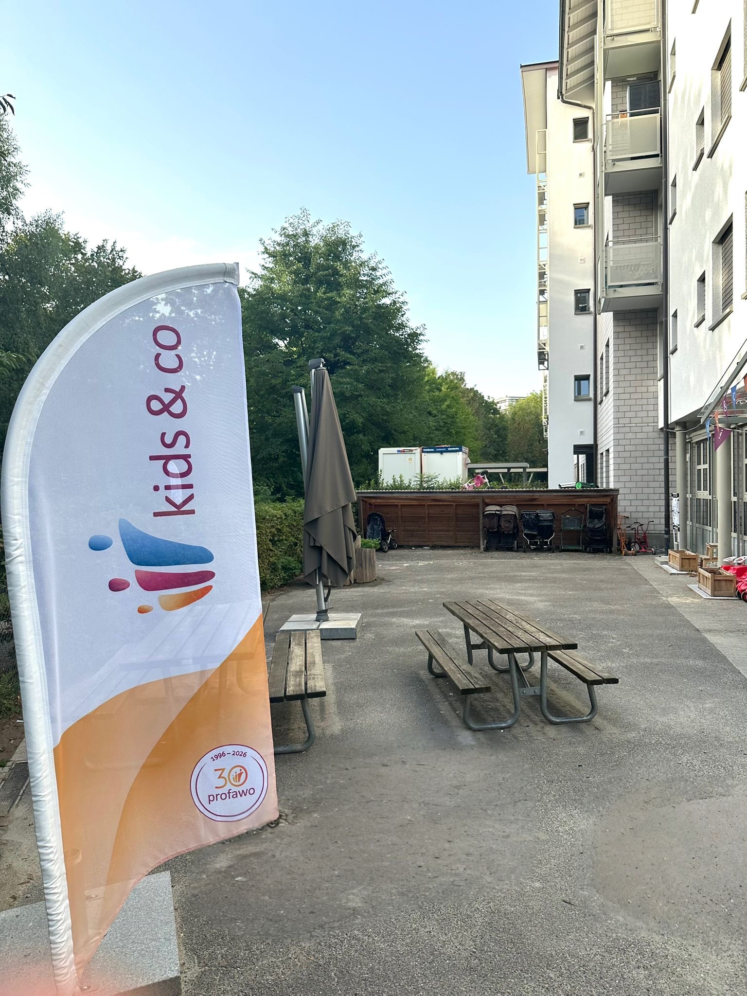 Kita_kidsco_Tiergarten_Garten