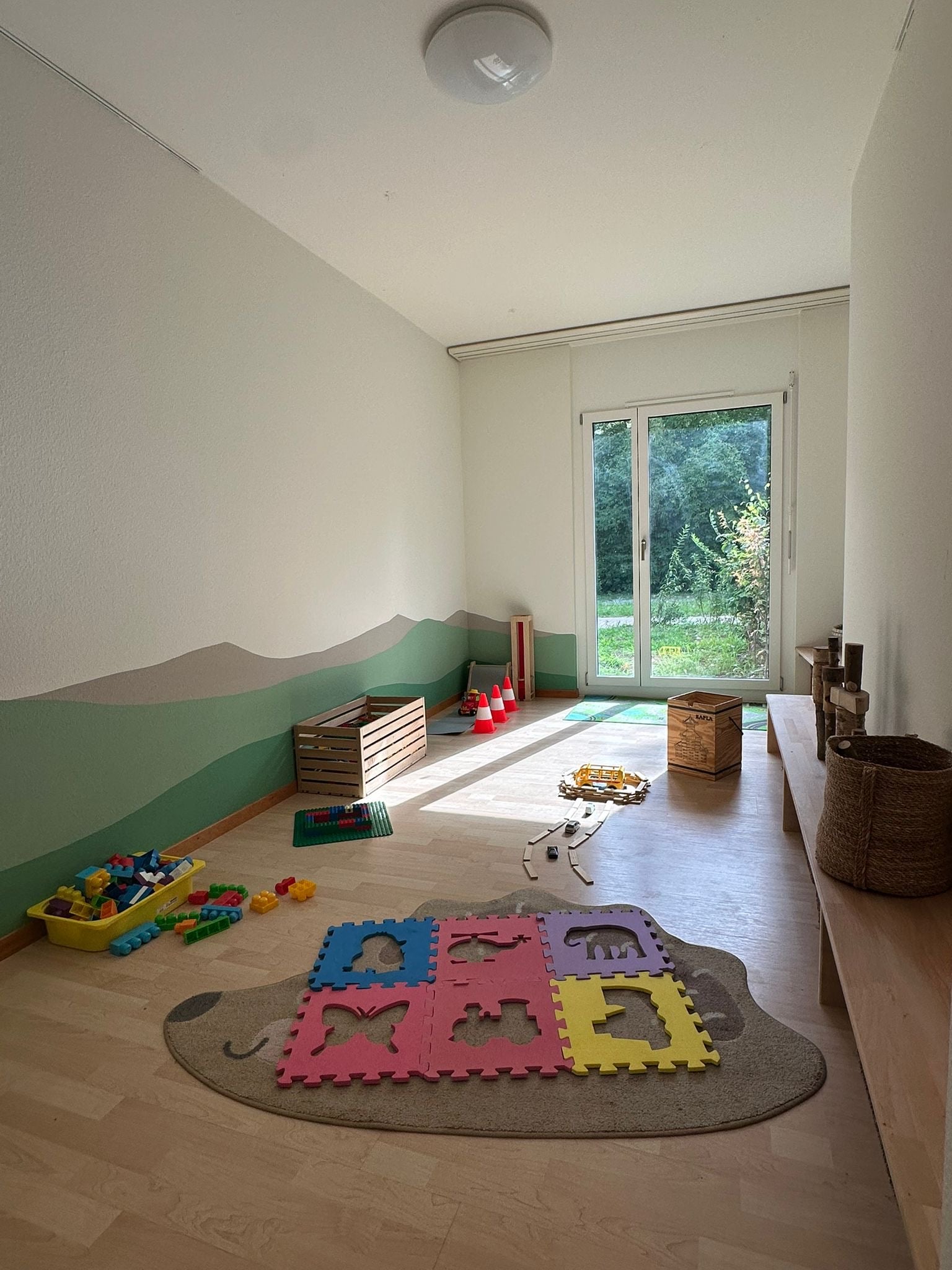 Kita_kidsco_Tiergarten_Konstruktionszimmer