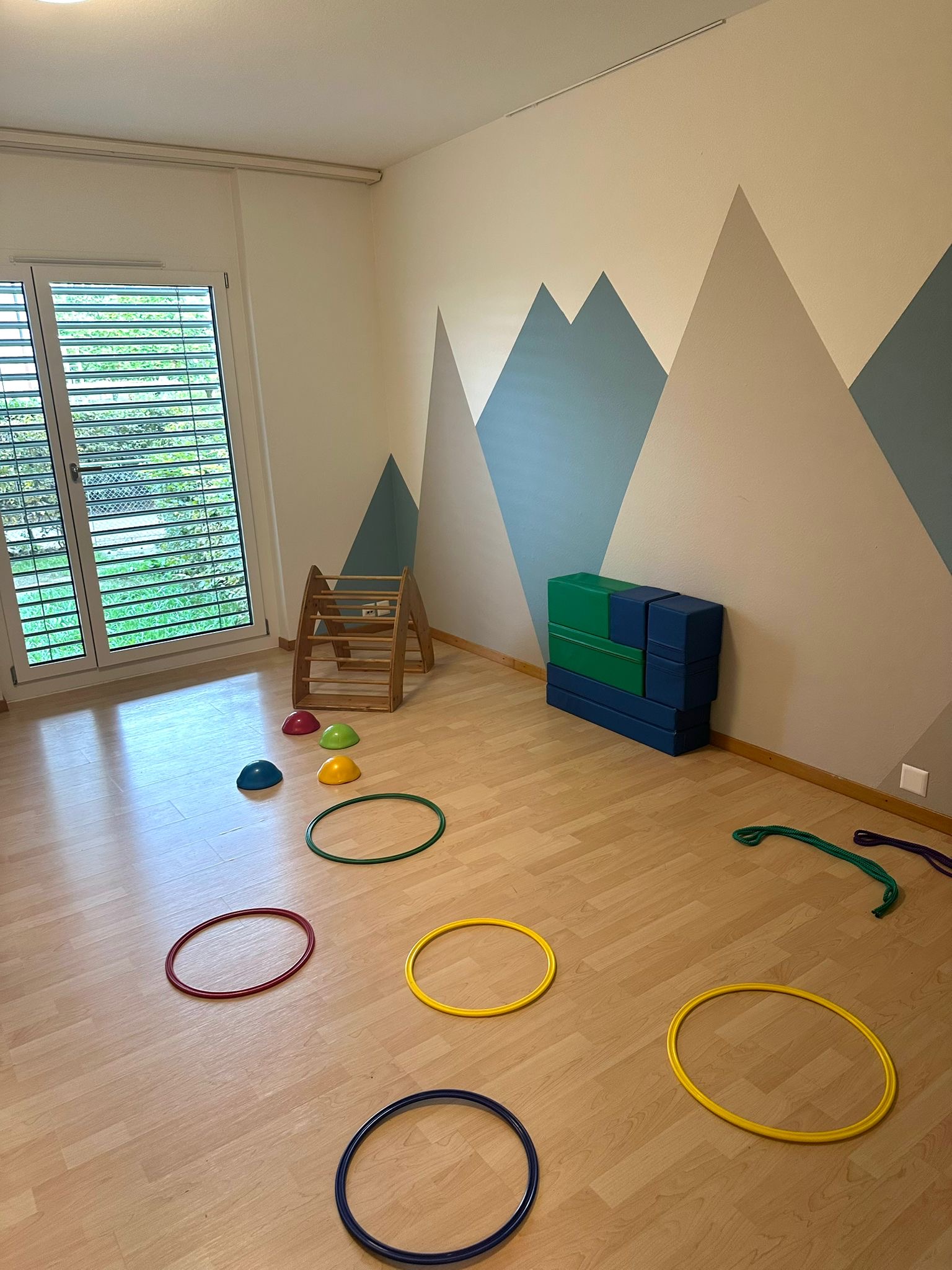 Kita_kidsco_Tiergarten_Musik und Bewegung