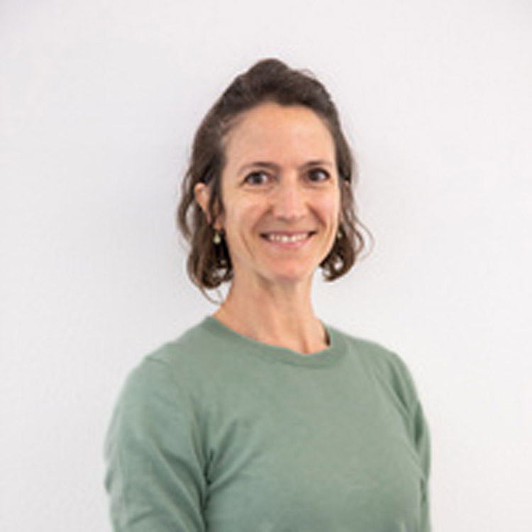 Profawo Kathrin Joost