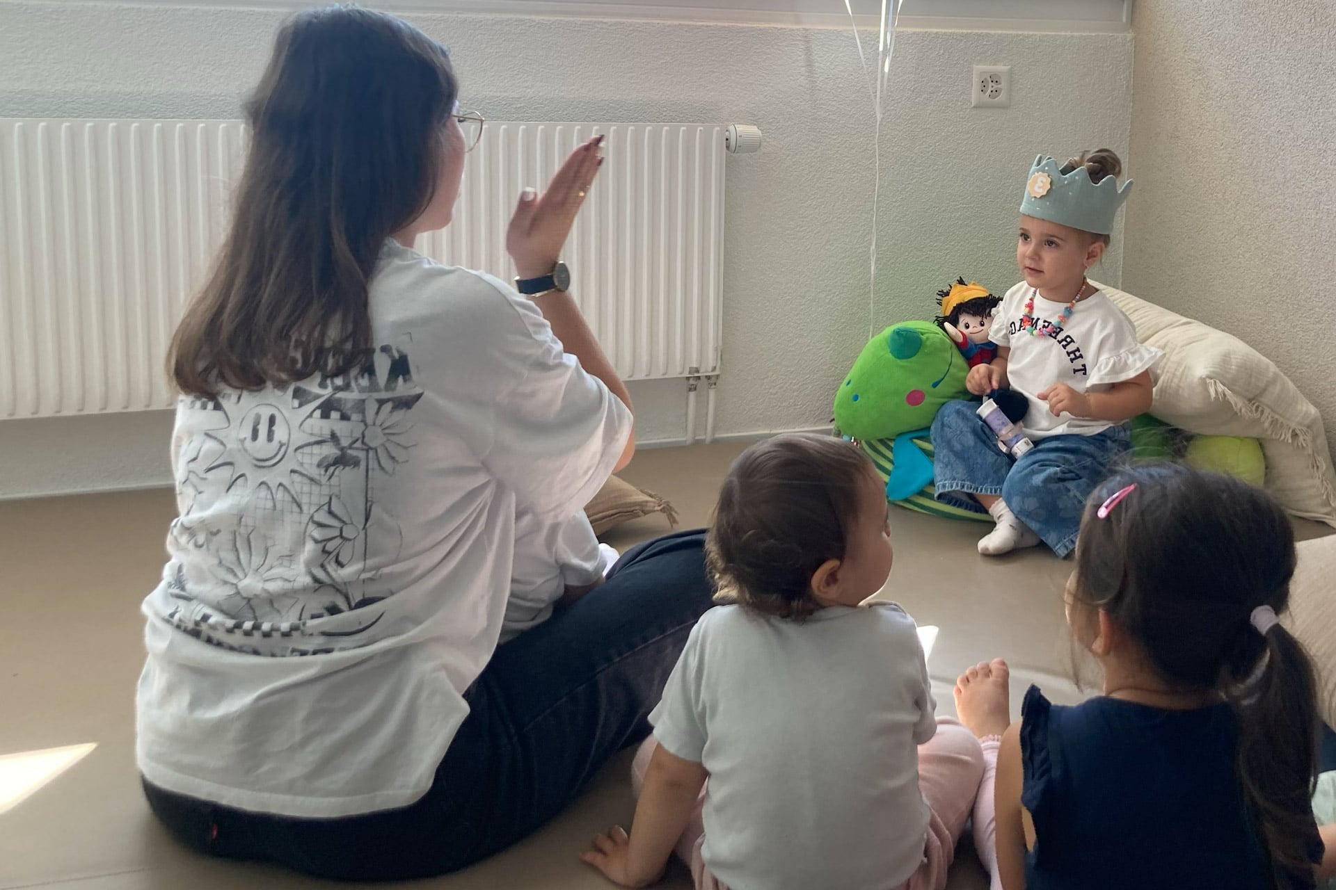 Kita_kidsco_Gümligen_Geburifeier1