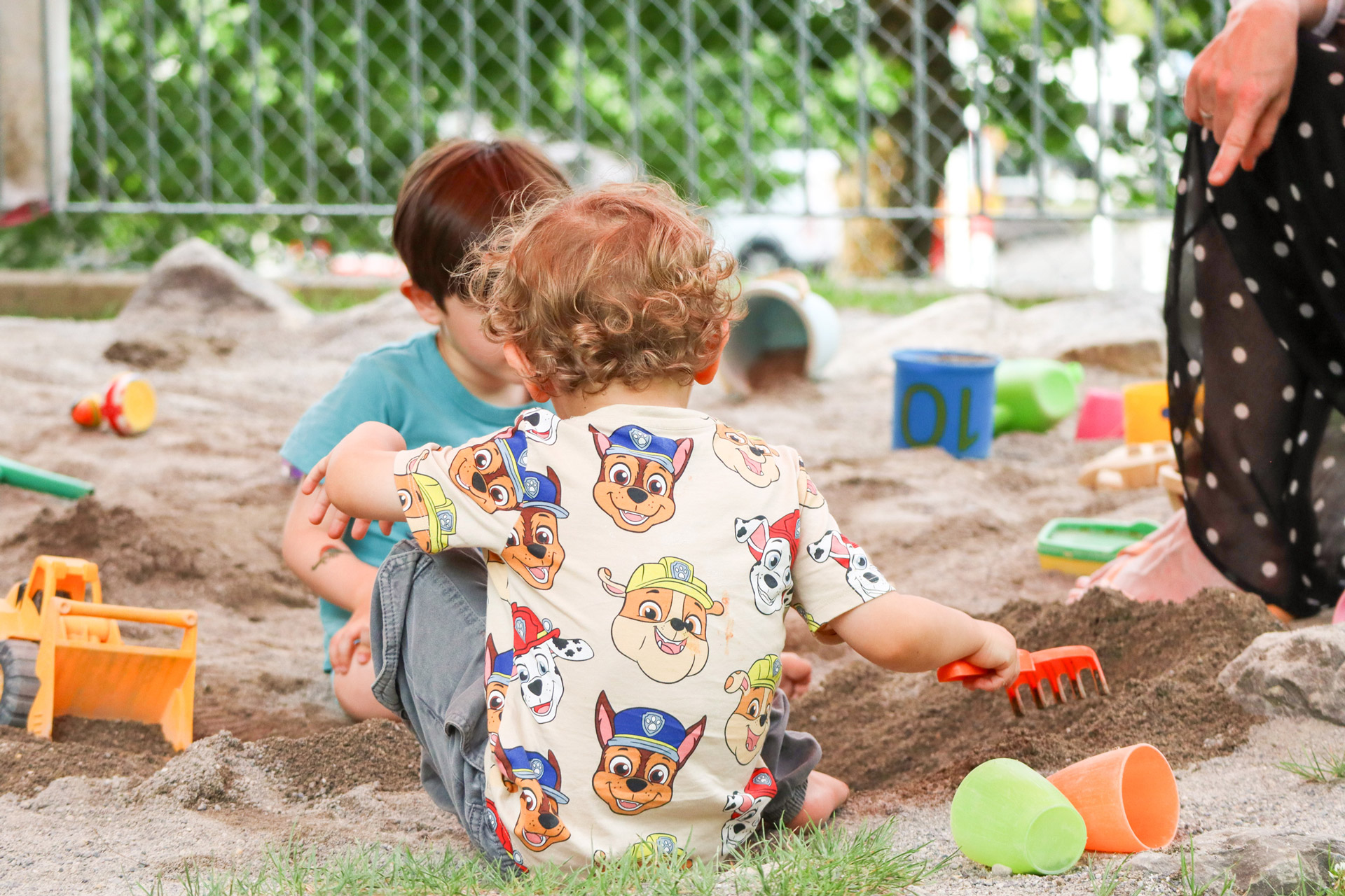 kidsco_Wabern_Sandkasten_2