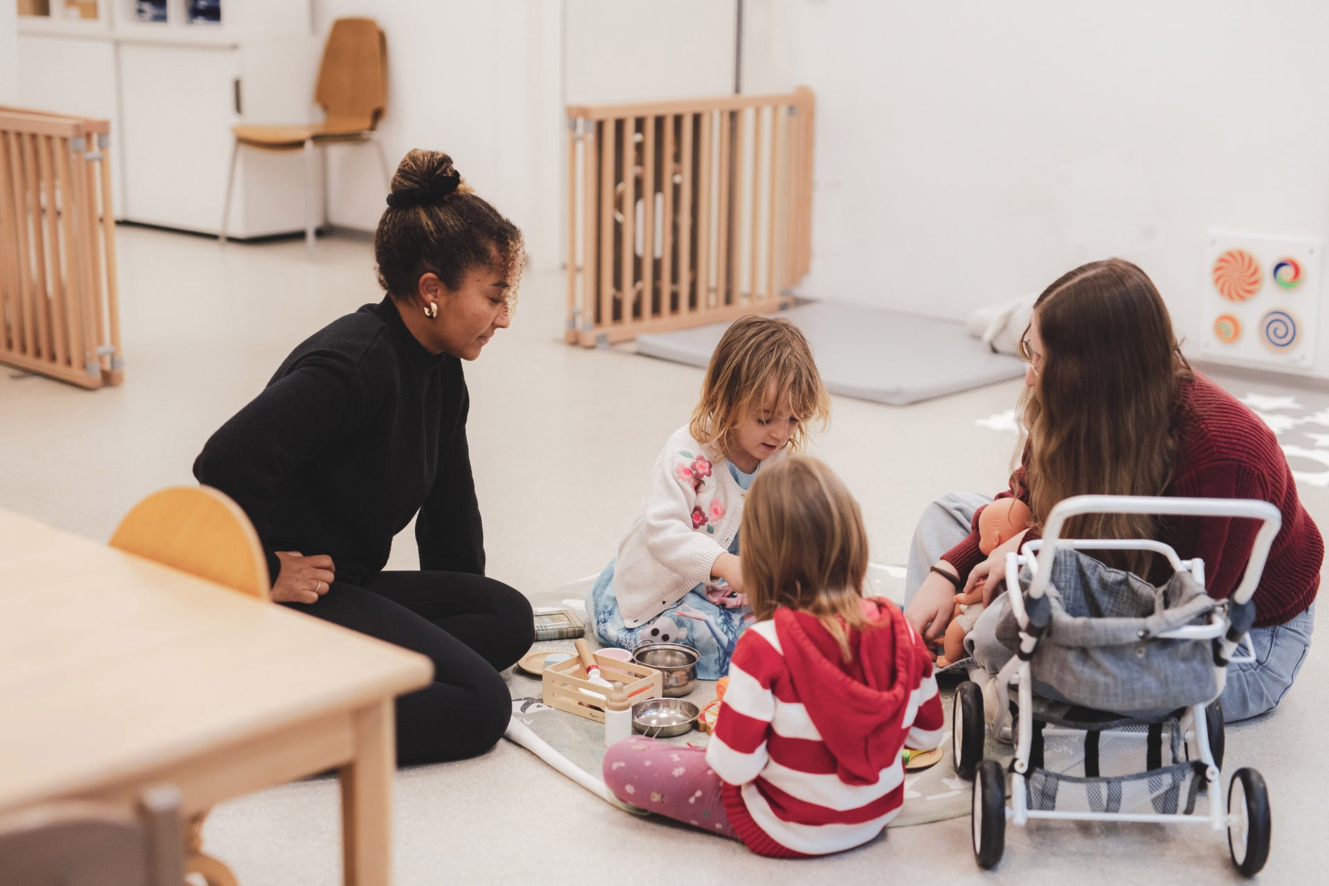 Kita_kidsco_auLac_Spielen