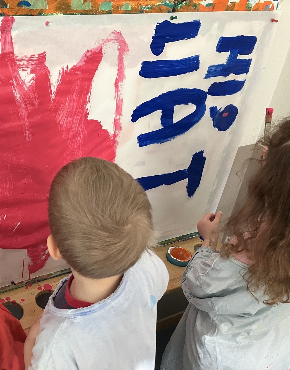 Kita_kidsco_Kreuzwiesen_Kinder_sind_kreativ