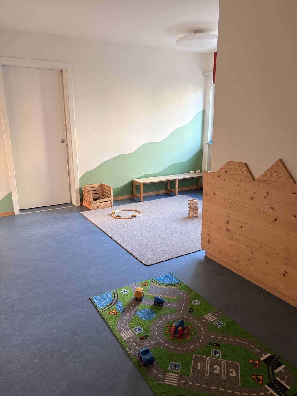 Kita_kidsco_Kreuzwiesen_Konstruktionsraum