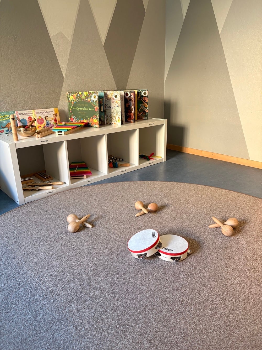 Kita_kidsco_Kreuzwiesen_Musikzimmer
