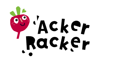 kidsco_Kita_Acker_Racker